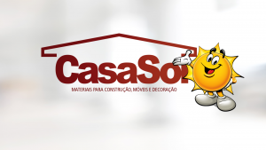 assinatura animada casa sol