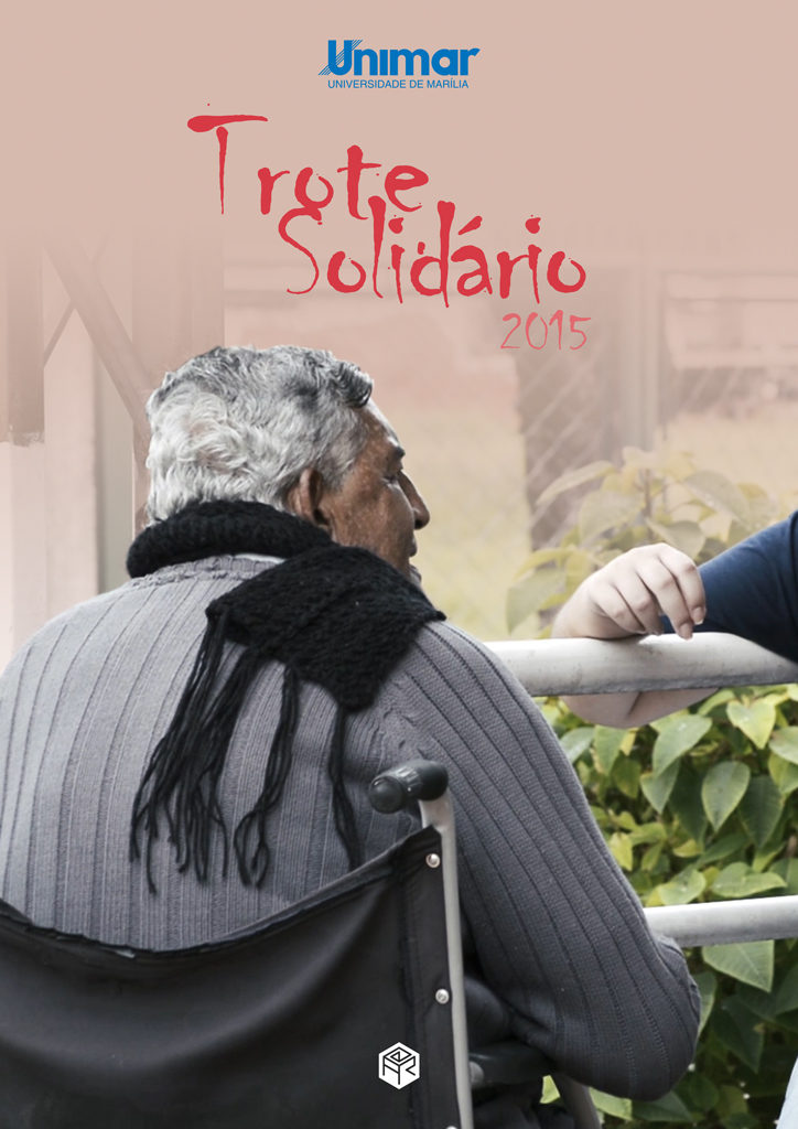 cartaz_trote-solidario_unimar