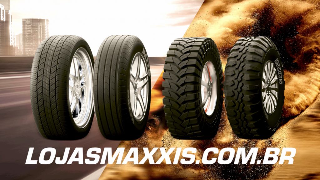 lojasmaxxis.com.br