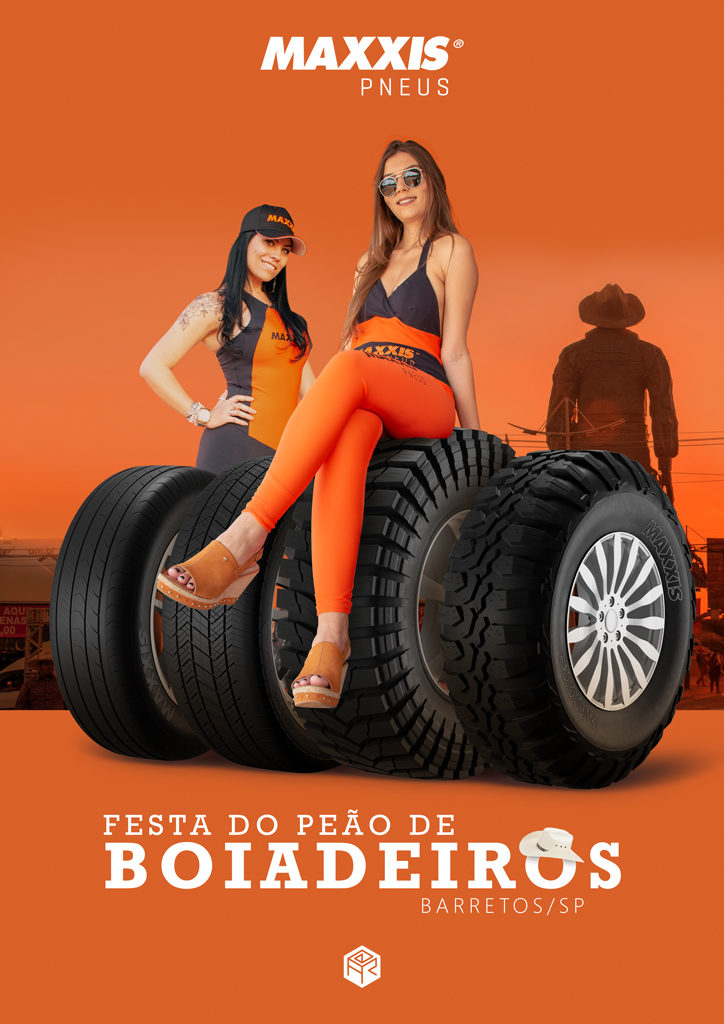 thumb_cartaz_maxxis_barretos_2018