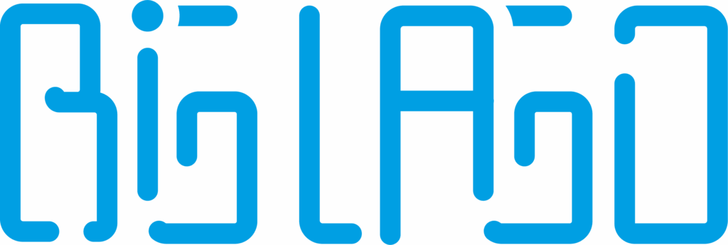 Biglago