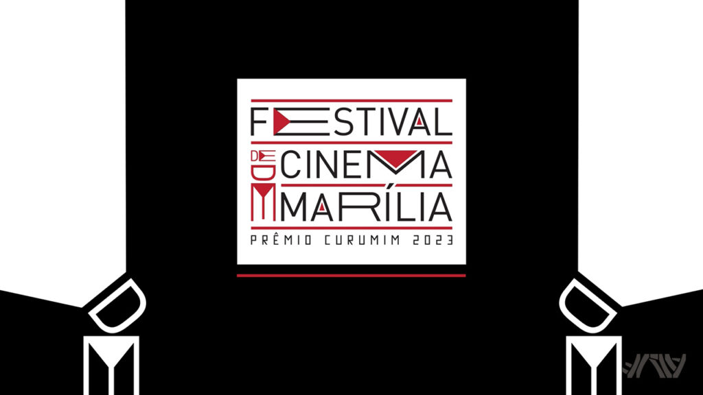 Festival Cinema Marilia 23