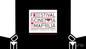 Festival Cinema Marilia 23