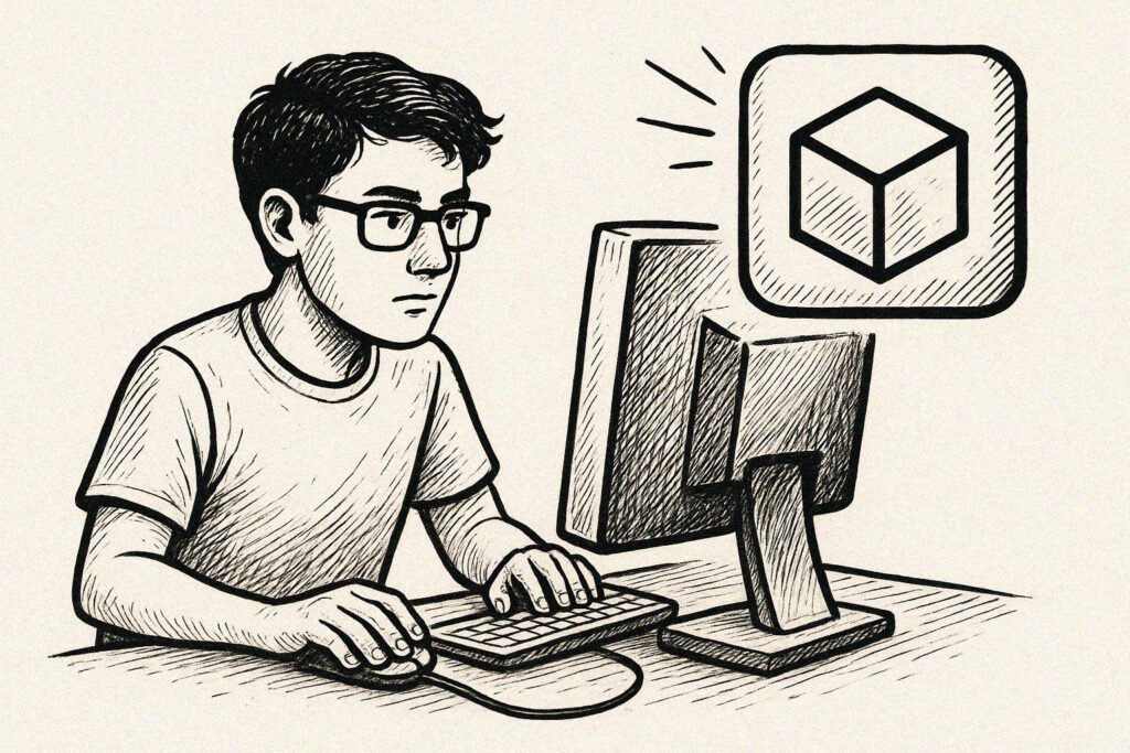 arr-thumb_animação 3d