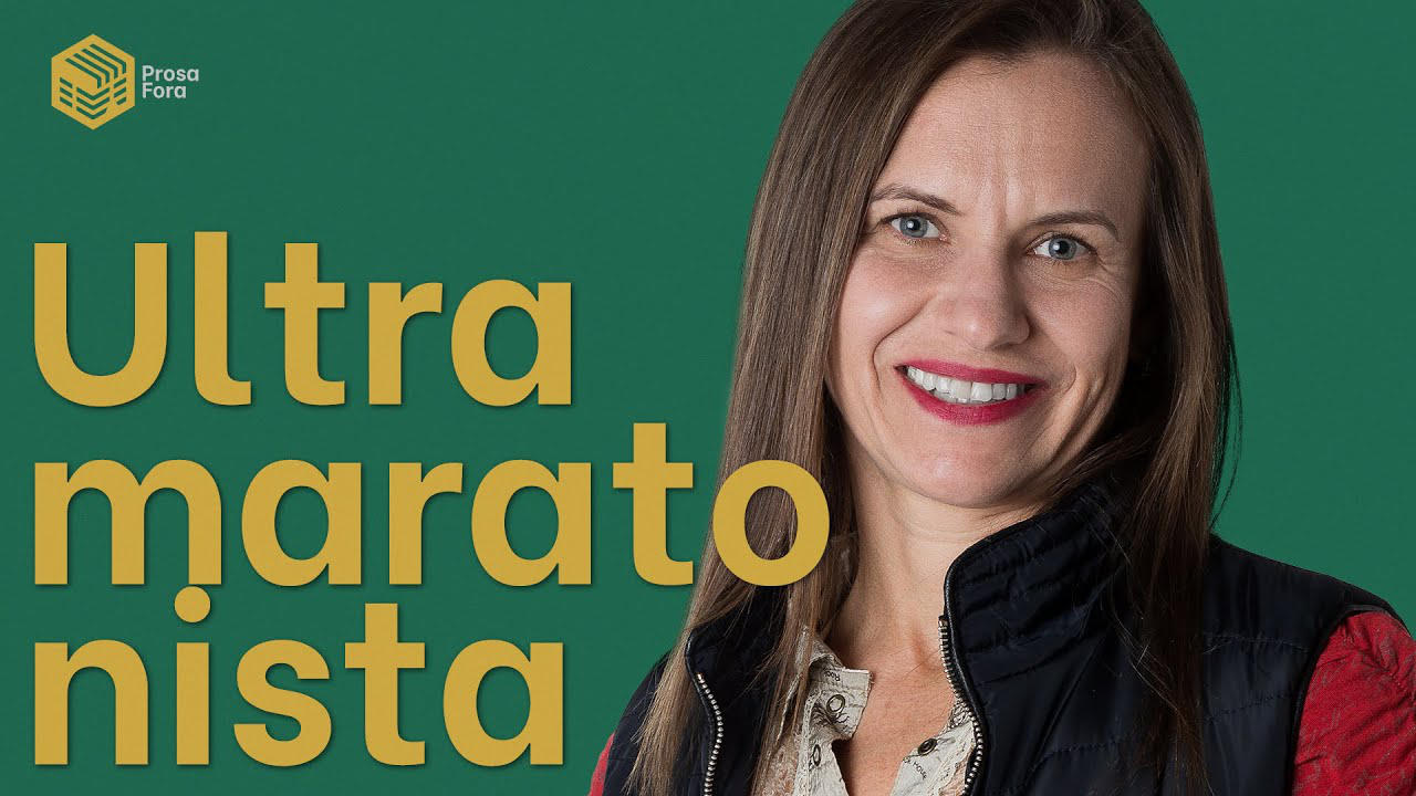 Danyla Tranquilo no Prosa Fora 110