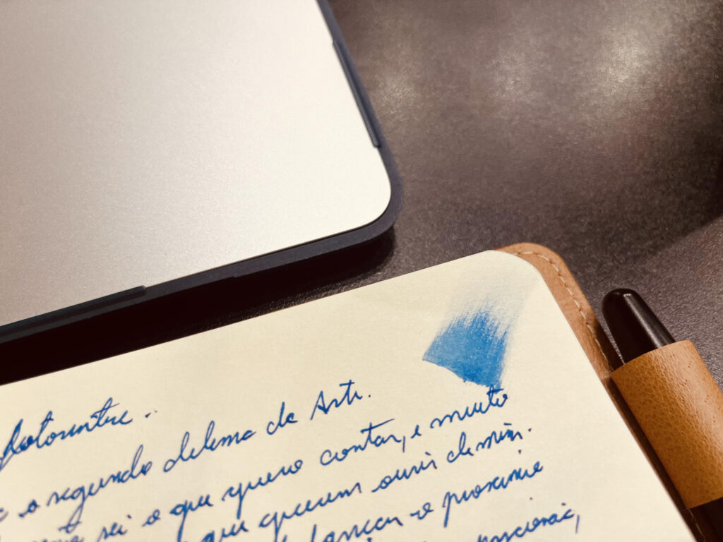 arrbook próximo filmes