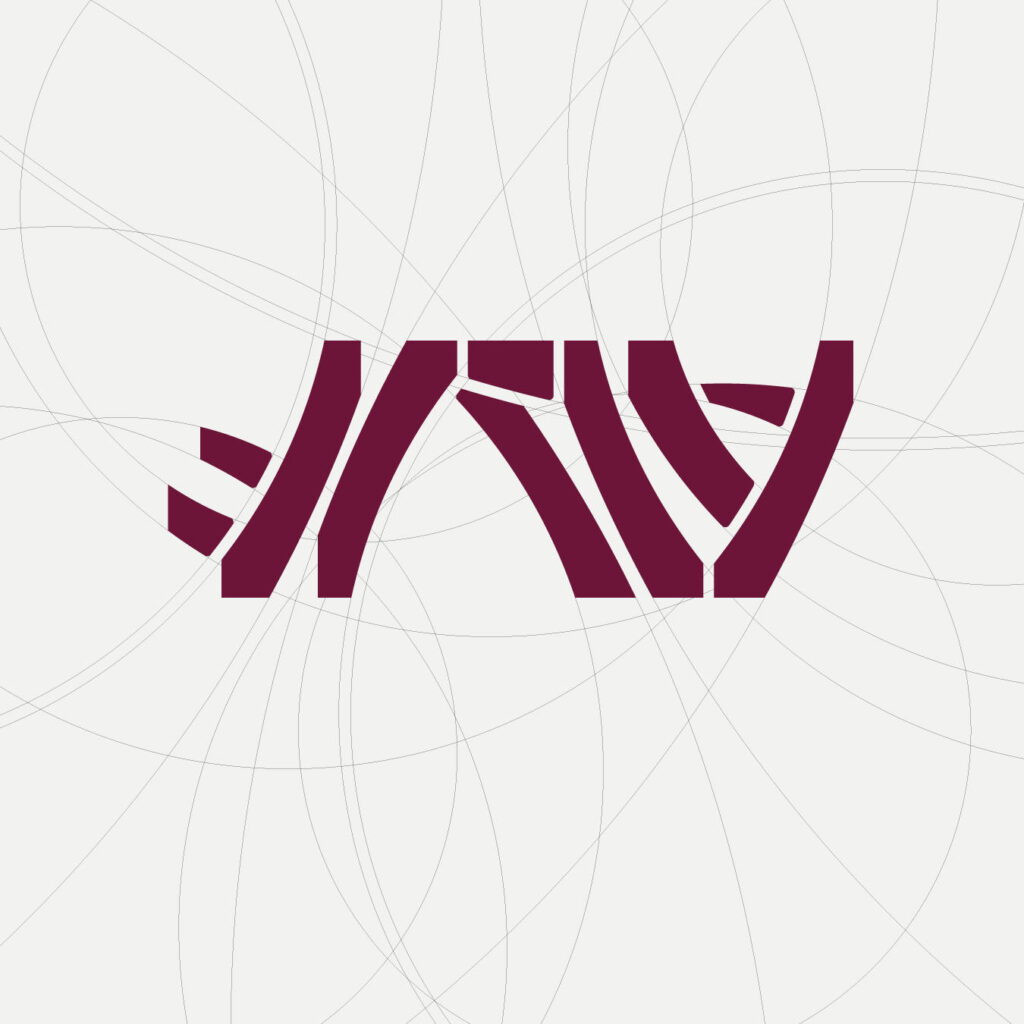 arr-graphic_01_aluf-pictures