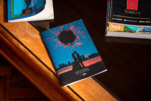 arrfoto_lua-de-sangue_01
