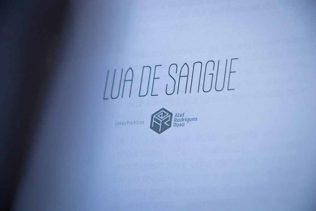arrfoto_lua-de-sangue_04